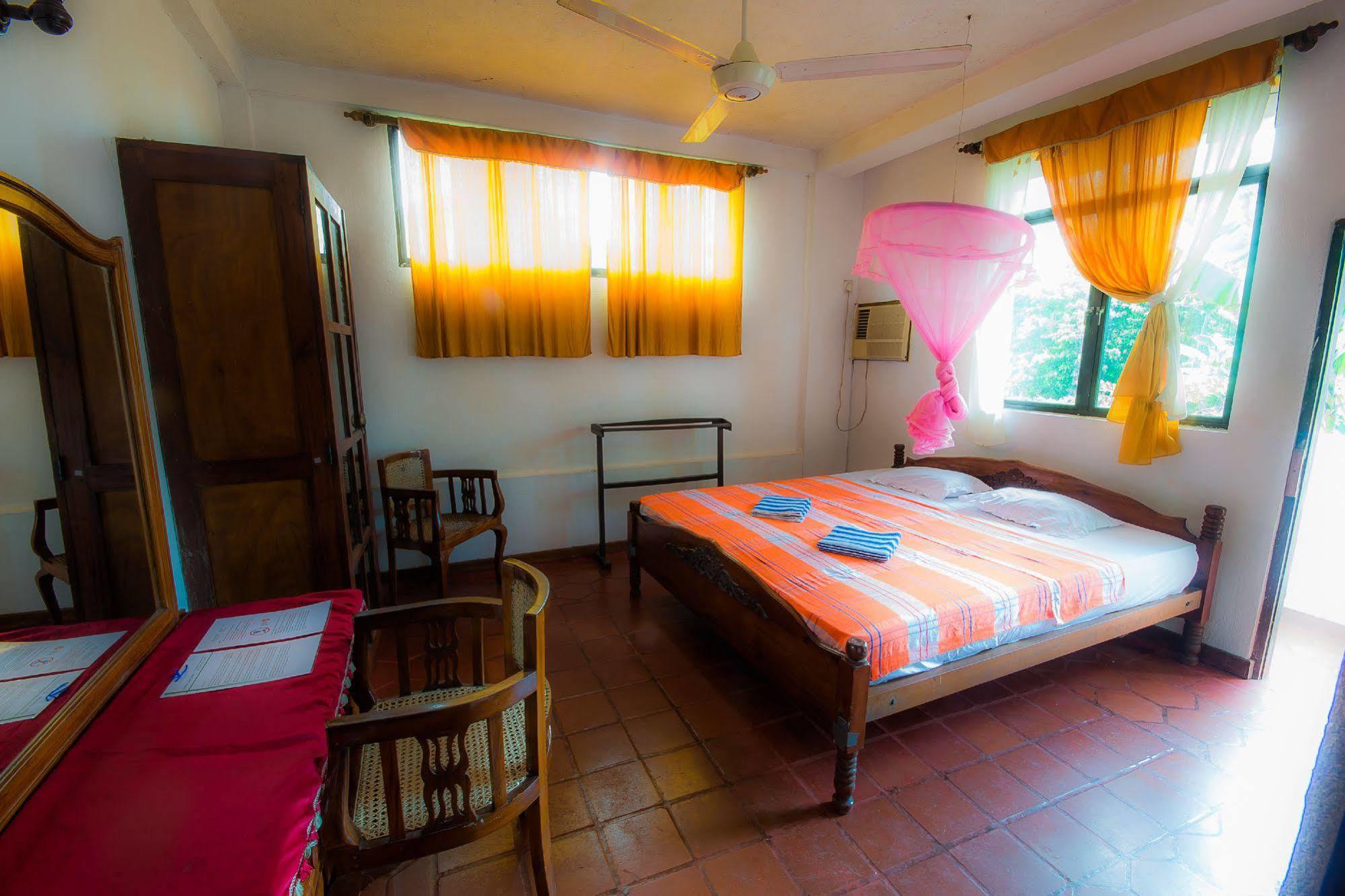 Hotel Gem Land Ratnapura Exteriér fotografie