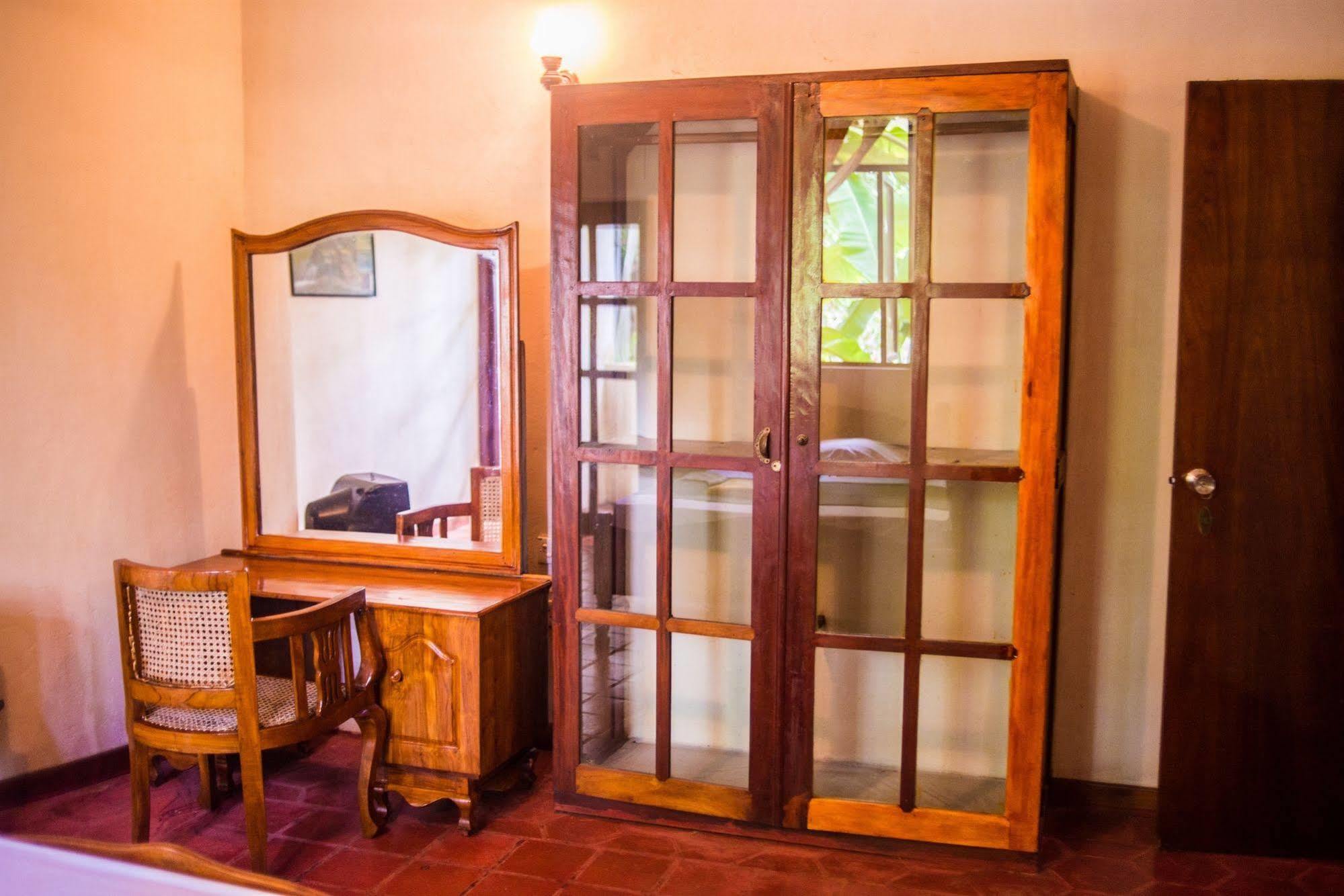 Hotel Gem Land Ratnapura Exteriér fotografie