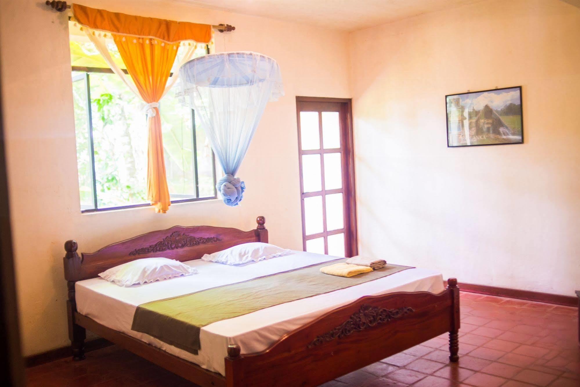 Hotel Gem Land Ratnapura Exteriér fotografie